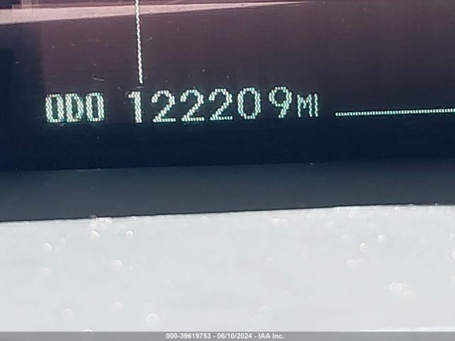 JTDKN3DU3E0366051 Toyota Prius Two