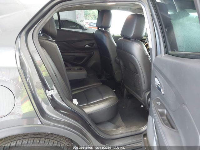 KL4CJGSB6JB625679 Buick Encore Essence
