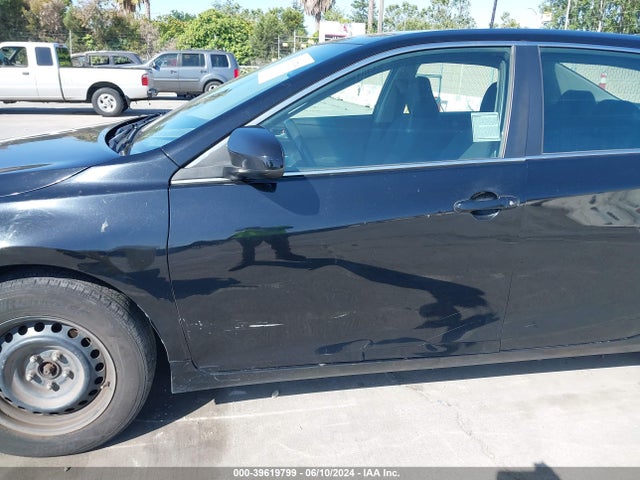 Toyota CAMRY LE 2016 4T1BF1FK1GU514797 Image 6