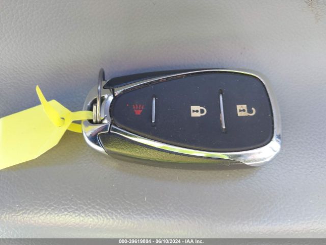 2GNAXSEV6M6105792 Chevrolet Equinox Awd Ls