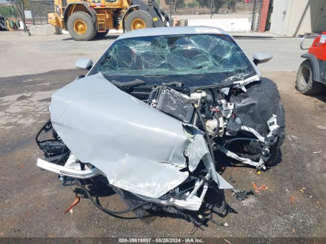 ZHWUF4ZF3LLA14793 Lamborghini HURACAN EVO