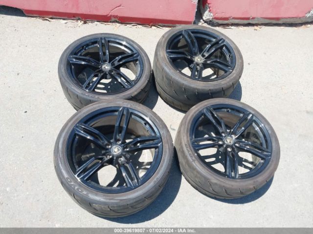 ZHWUF4ZF3LLA14793 Lamborghini HURACAN EVO