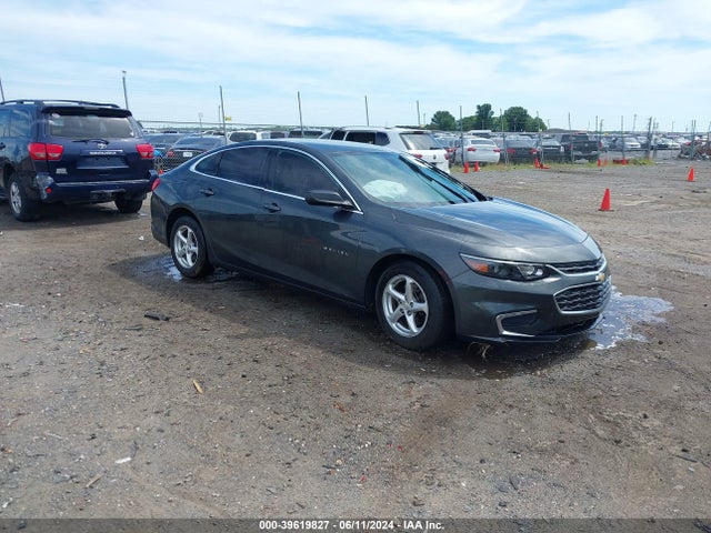 2017 1G1ZC5ST7HF267270 main image