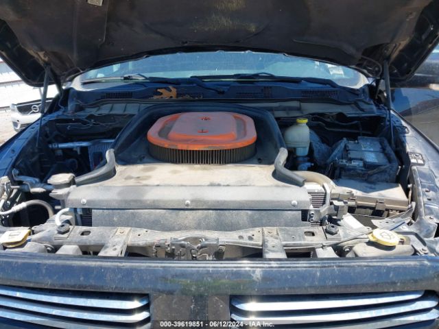 1C6RR7MT9FS602491 RAM 1500 Sport
