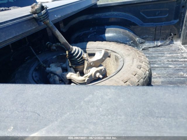 1C6RR7MT9FS602491 RAM 1500 Sport