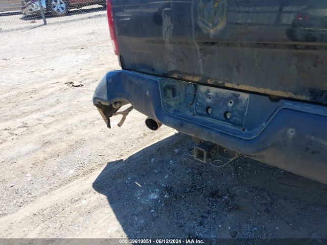 1C6RR7MT9FS602491 RAM 1500 Sport