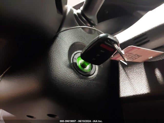 2014 Honda Accord Sport მანქანა იყიდება აუქციონზე, vin: 1HGCR2F51EA157248, აუქციონის ნომერი: 39619857