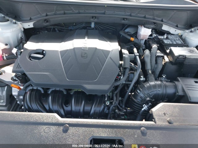 Hyundai Tucson Limited 2022 5NMJE3AEXNH013380 Image 10