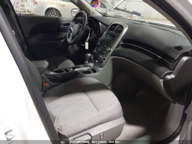 1G11B5SL2FF248946 Chevrolet MALIBU LS