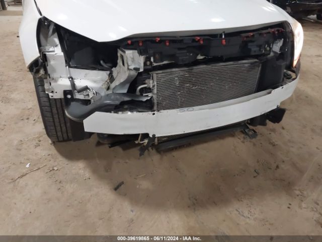 1G11B5SL2FF248946 Chevrolet MALIBU LS