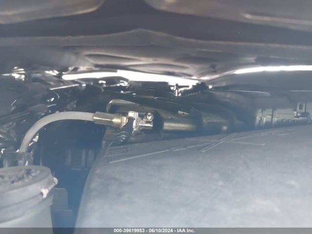 Chevrolet Cruze 1lt Auto 2014 1G1PC5SB8E7486162 Image 10