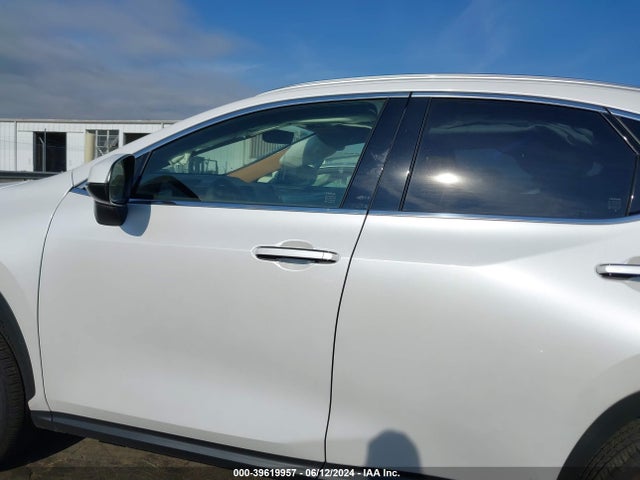 Lexus Nx 250 Premium 2024 JTJGDCAZXR5017824 Image 14