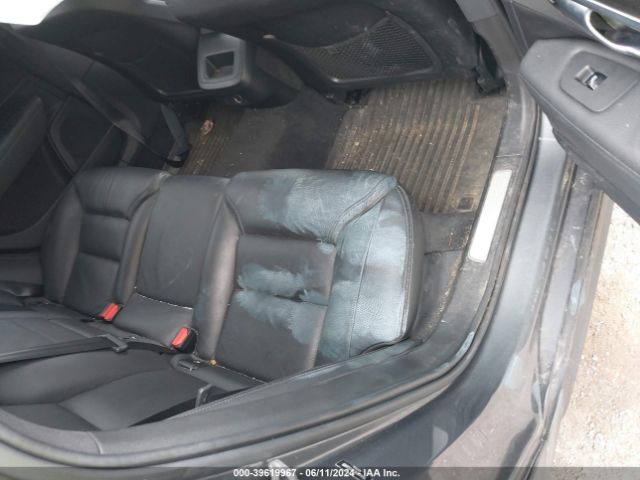 YV4A22NLXH1005125 Volvo V90 Cross Country T6