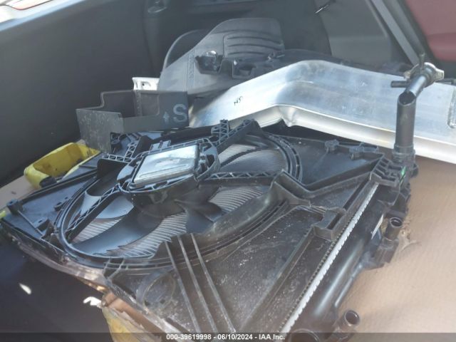 2T2GGCEZ2PC016716 Lexus Nx 350 Premium