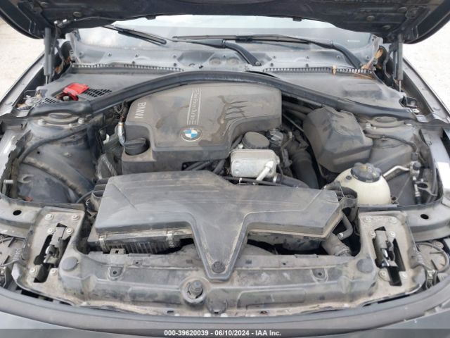 WBA3N3C55FK232966 BMW 428i