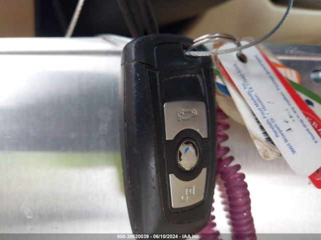 WBA3N3C55FK232966 BMW 428i