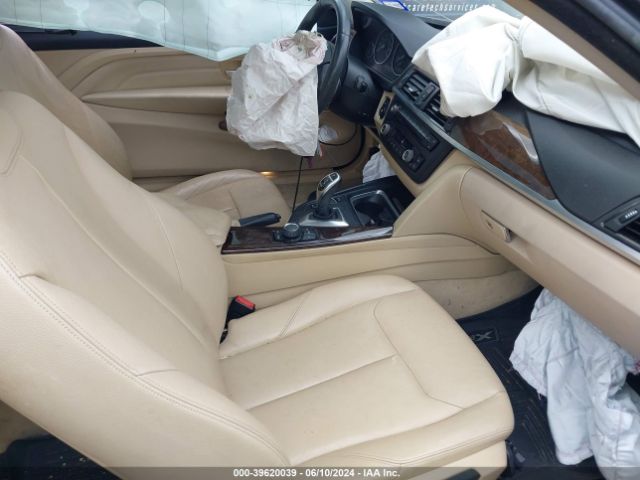 WBA3N3C55FK232966 BMW 428i