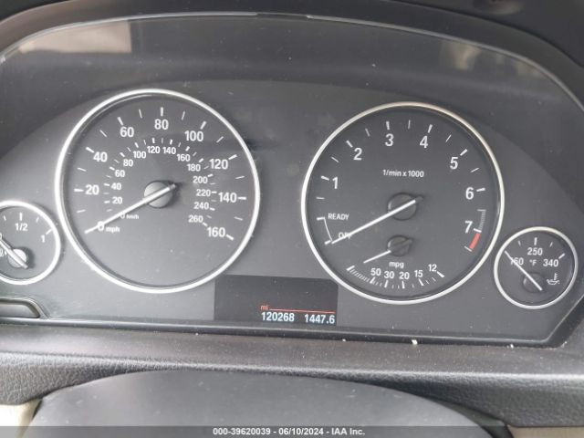 WBA3N3C55FK232966 BMW 428i