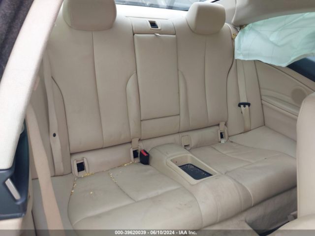 WBA3N3C55FK232966 BMW 428i
