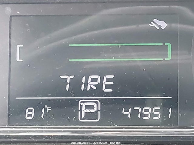 Nissan SENTRA SV 2015 3N1AB7AP2FL691369 Image 16