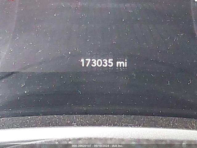 2C3CDZBT7FH703164 Dodge Challenger R/t Plus