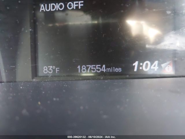 19XFB2F55FE215716 Honda Civic Lx
