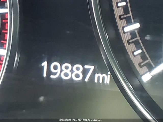 3MZBPBCL4MM252968 Mazda Mazda3 Preferred