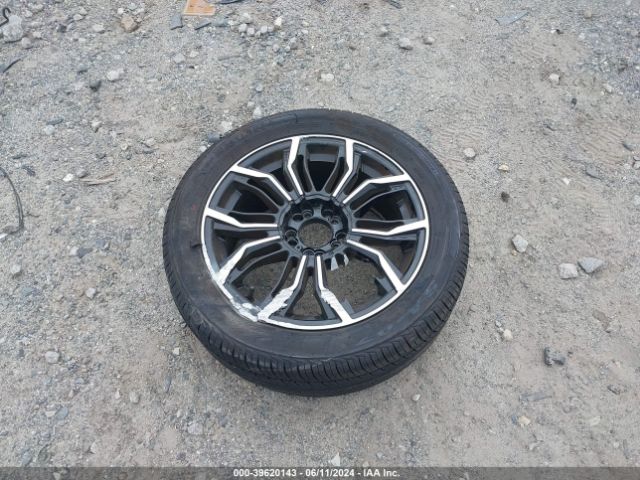 3FA6P0G79ER310878 Ford FUSION S