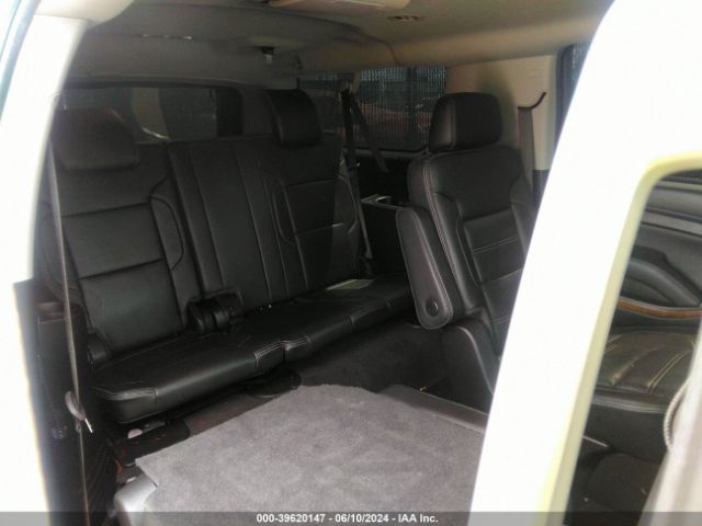 1GKS2HKJ4JR328370 GMC YUKON XL DENALI