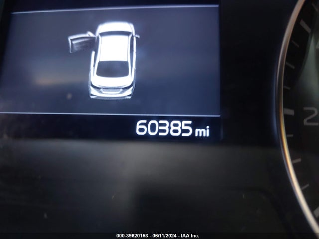 KIA Forte Lxs 2021 3KPF24AD5ME289354 Image 14