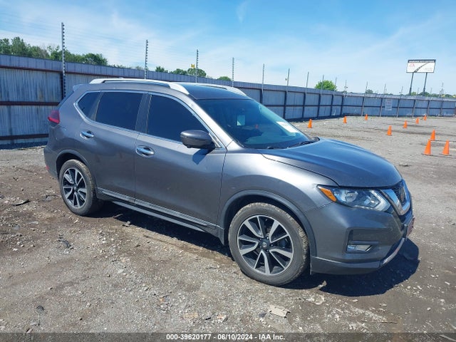 2019 5N1AT2MT0KC709696 main image