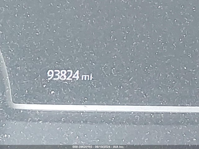 1N4AL3AP4JC231420 Nissan 2018