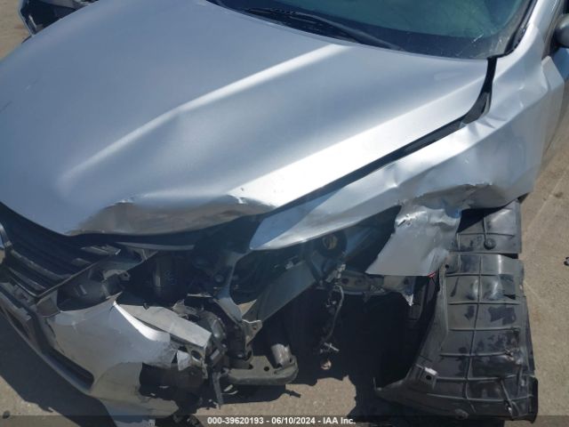 2018 NISSAN ALTIMA 1N4AL3AP4JC231420 Photo 5