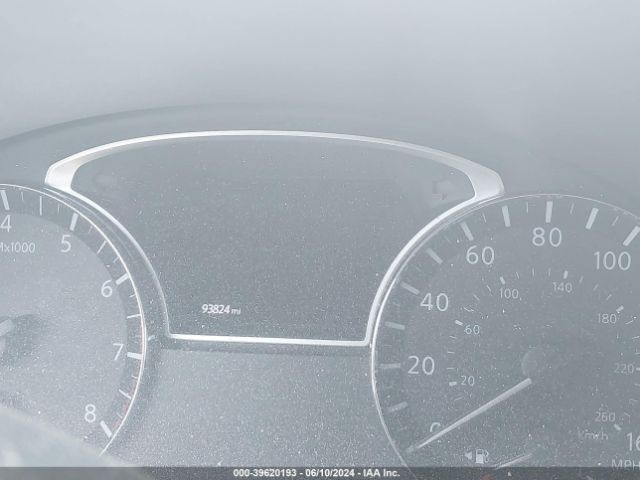 2018 NISSAN ALTIMA 1N4AL3AP4JC231420 Photo 6