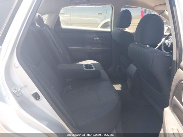 2018 NISSAN ALTIMA 1N4AL3AP4JC231420 Photo 7
