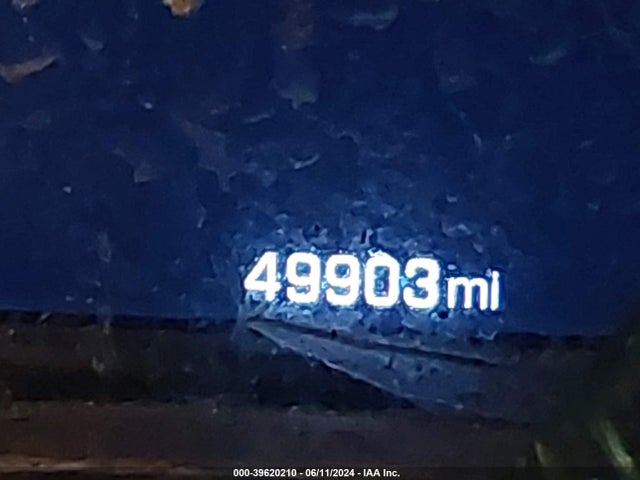 Chevrolet Silverado 1500 2lt 2018 3GCUKREC1JG269334 Image 15