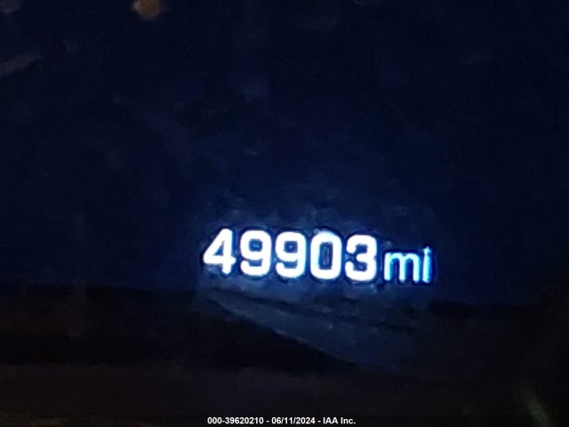 Chevrolet Silverado 1500 2lt 2018 3GCUKREC1JG269334 Image 7
