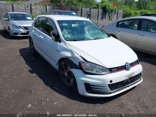 3VW4T7AU3FM004288 auction archive image