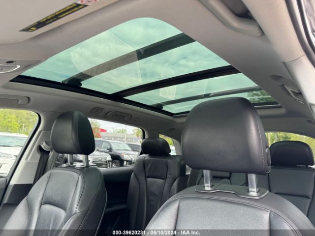 WA1AAAF79HD001125 Audi Q7 PREMIUM