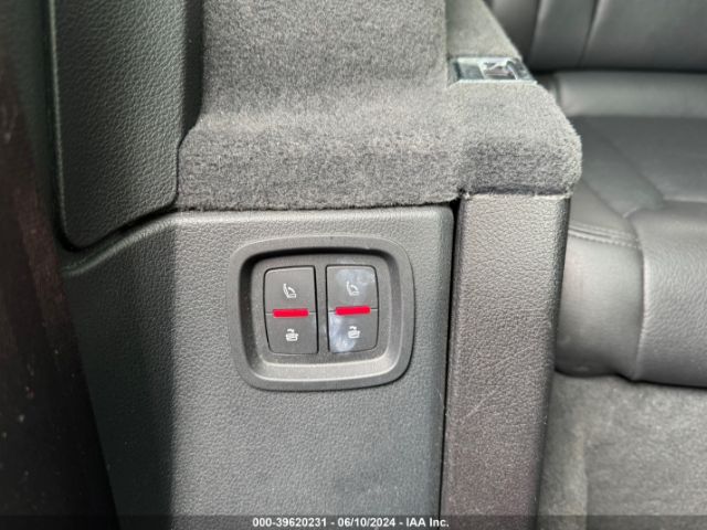 WA1AAAF79HD001125 Audi Q7 PREMIUM