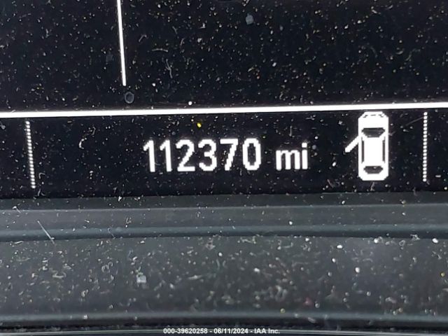 1G1BE5SM4K7147271 Chevrolet CRUZE LT