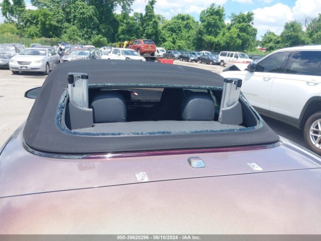 WAU24GF54JN001615 Audi S5 3.0t Premium Plus