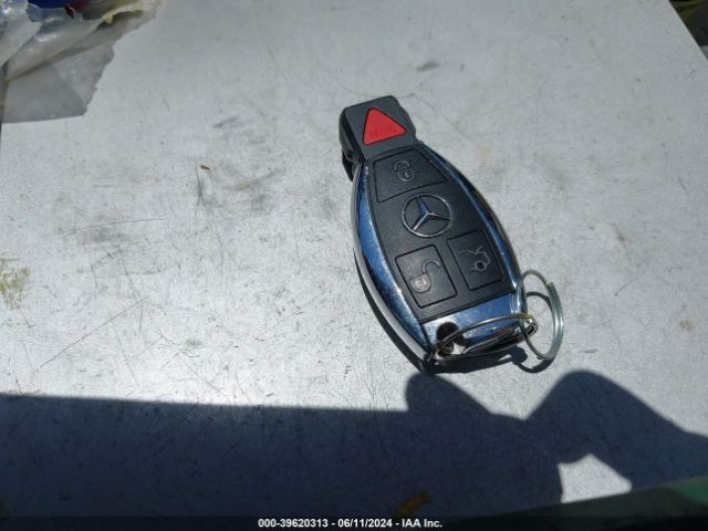 WDDWJ8HB5JF649633 Mercedes-Benz Amg C 63 S