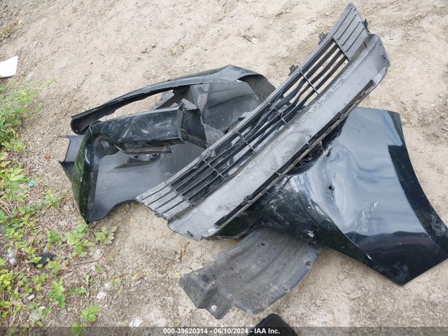 2T1BURHE2GC559146 Toyota COROLLA LE