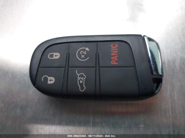 3C4NJDEB5MT566331 Jeep Compass 80th Anniversary 4x4