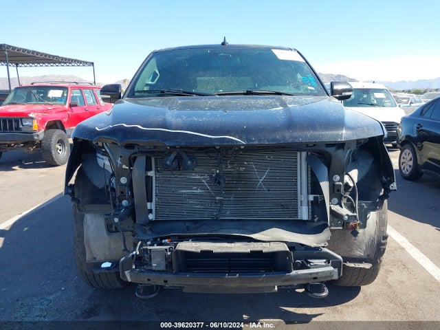 Ford Expedition Limited 2022 1FMJU2AT5NEA41582 Image 13