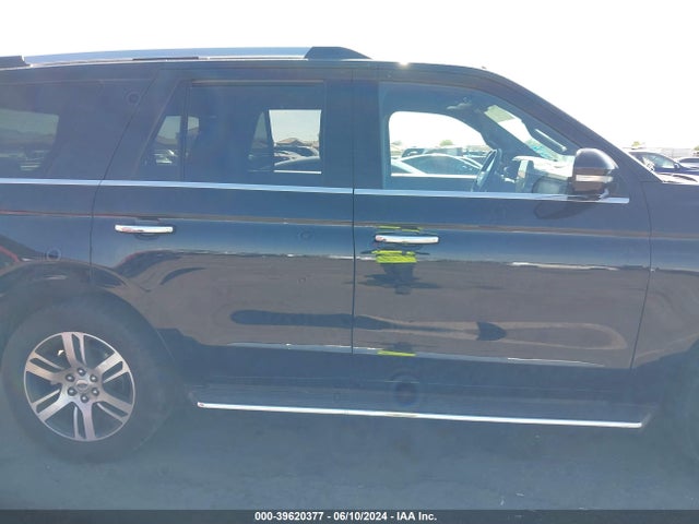 Ford Expedition Limited 2022 1FMJU2AT5NEA41582 Image 14