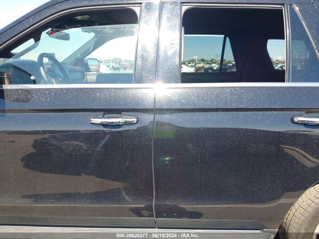 Ford Expedition Limited 2022 1FMJU2AT5NEA41582 Image 15