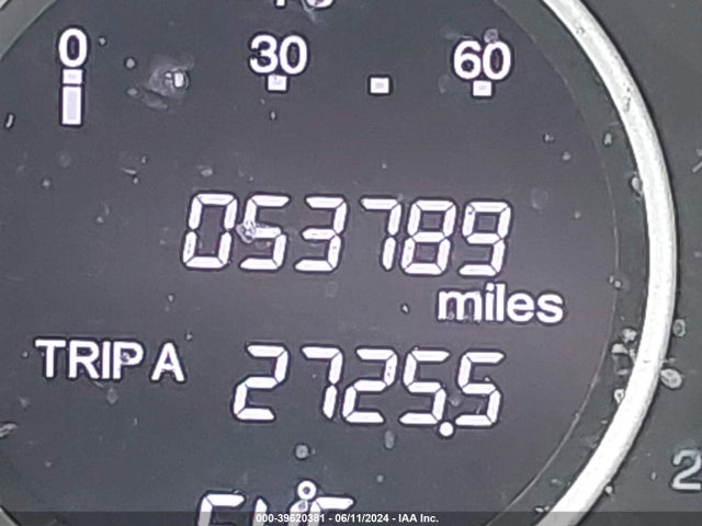 Honda Cr-v Ex-l 2016 2HKRM4H71GH679245 Image 15