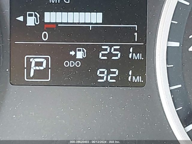 3N1CN8DV5RL878447 Nissan Versa 1.6 S